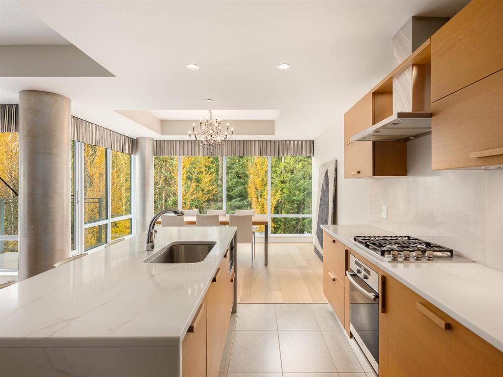 Listing Image for R3113701