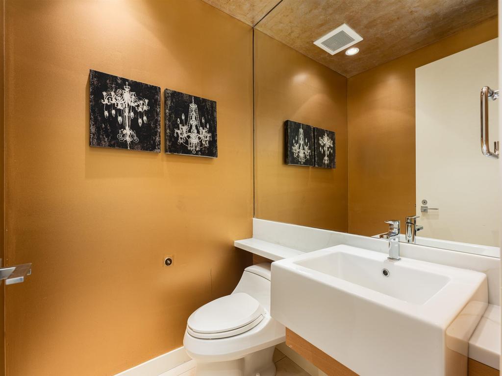 Listing Image for R3113701