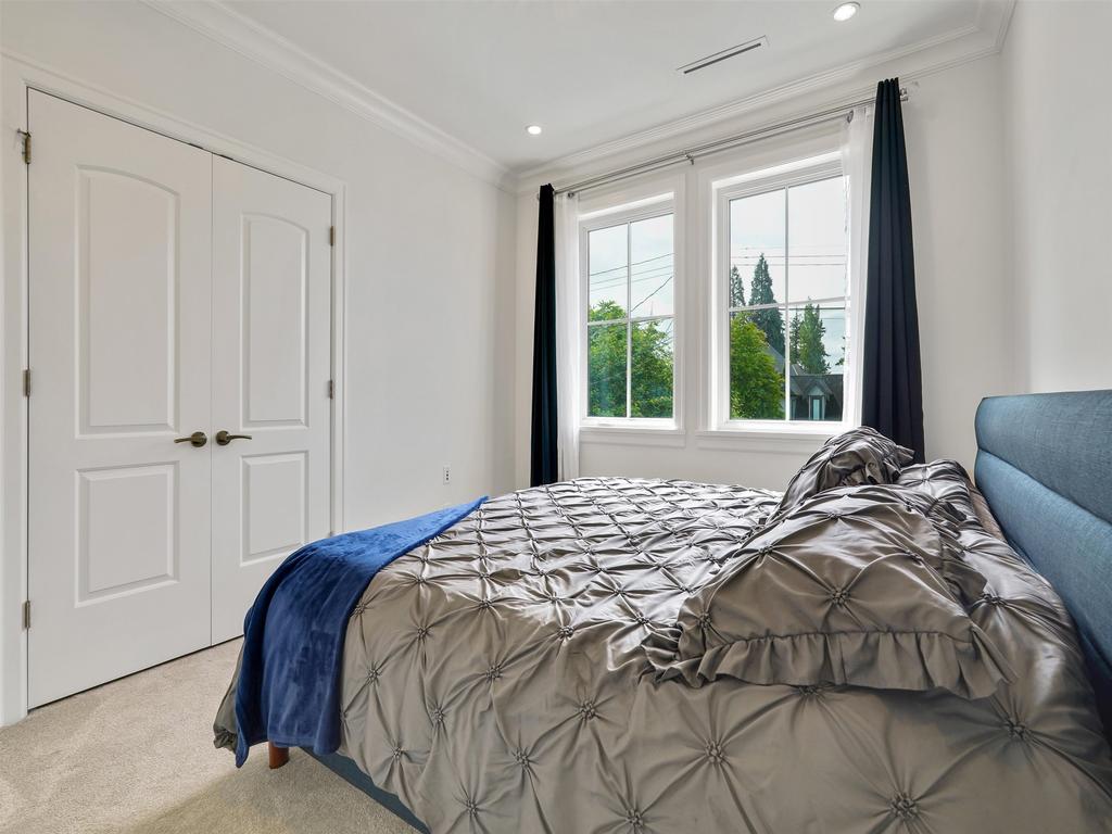 Listing Image for R3113702