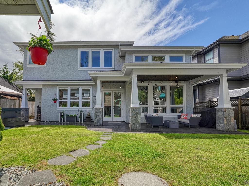 Listing Image for R3113702