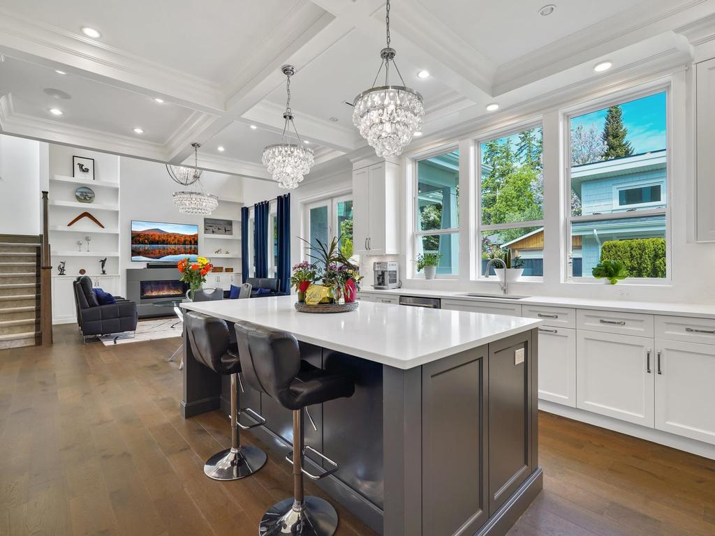 Listing Image for R3113702