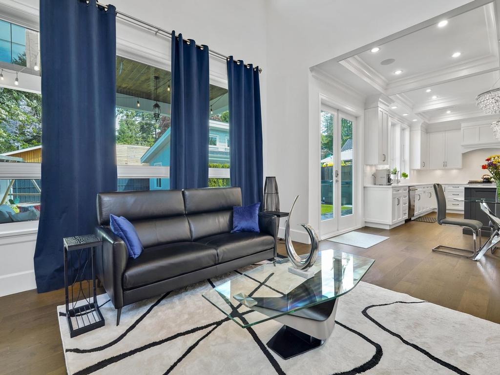 Listing Image for R3113702