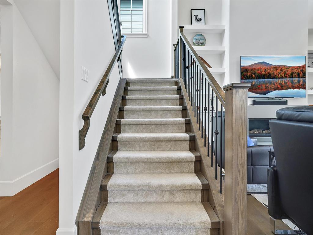 Listing Image for R3113702