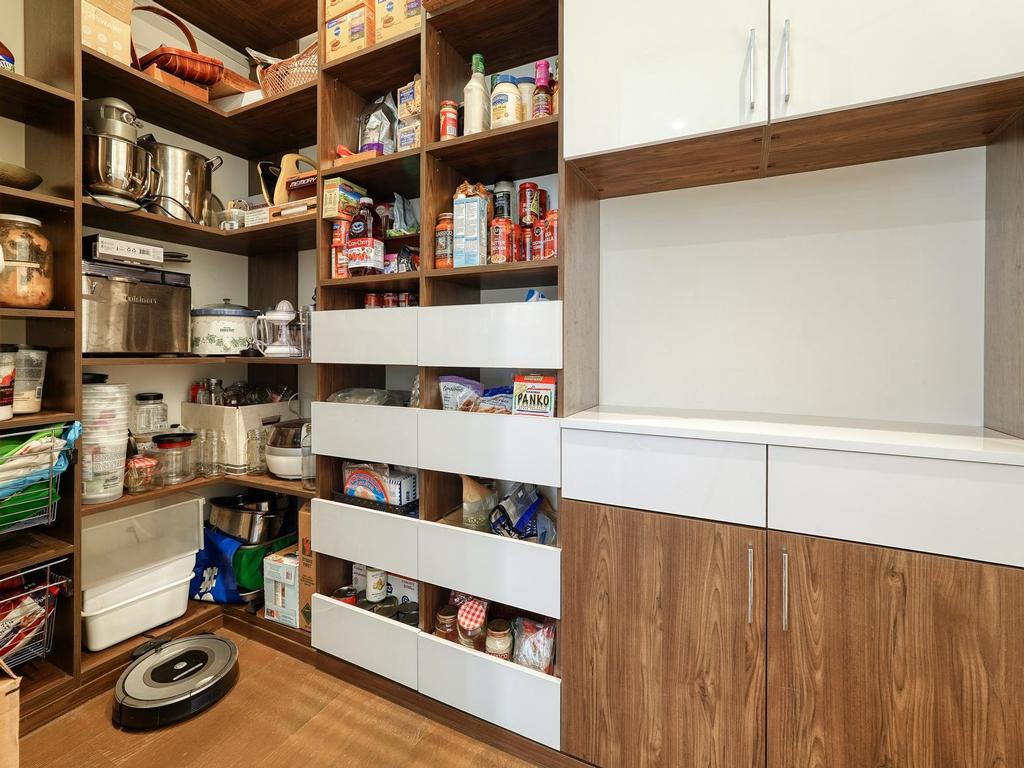 Listing Image for R3113702