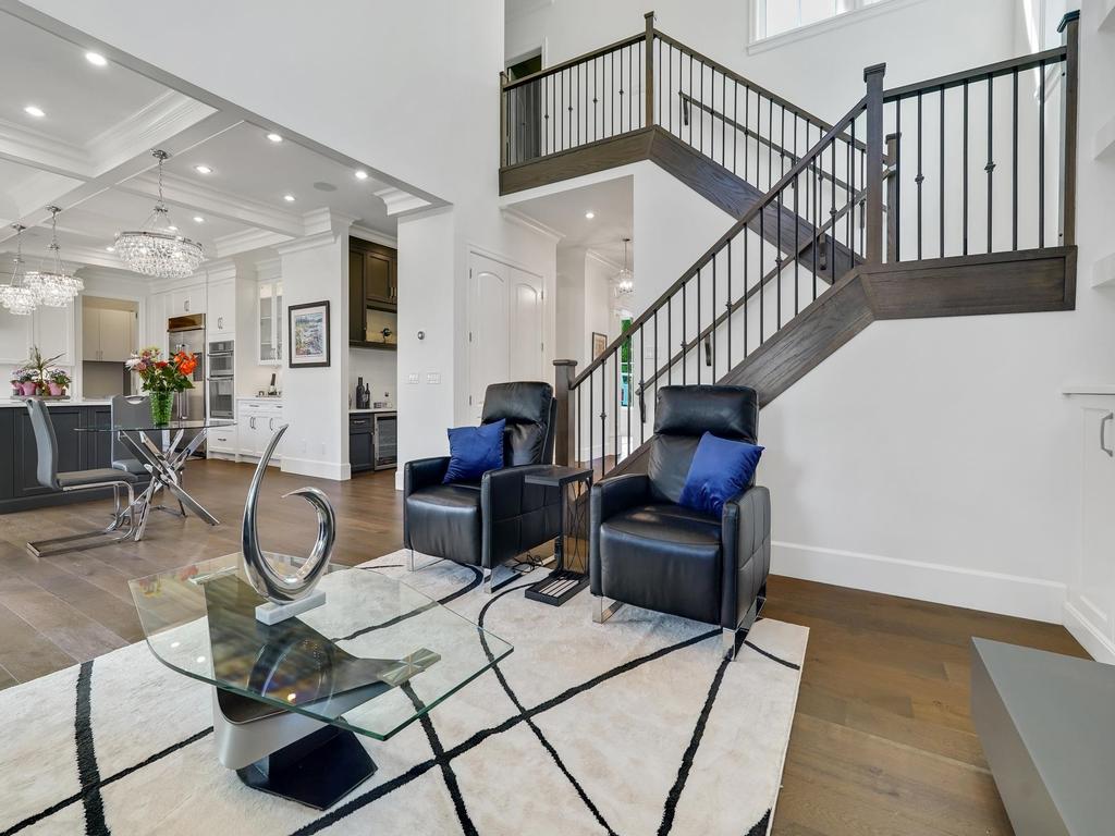 Listing Image for R3113702