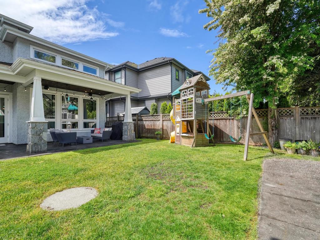 Listing Image for R3113702