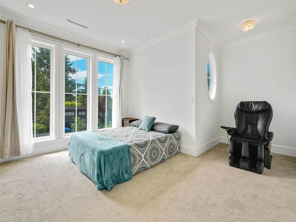 Listing Image for R3113702