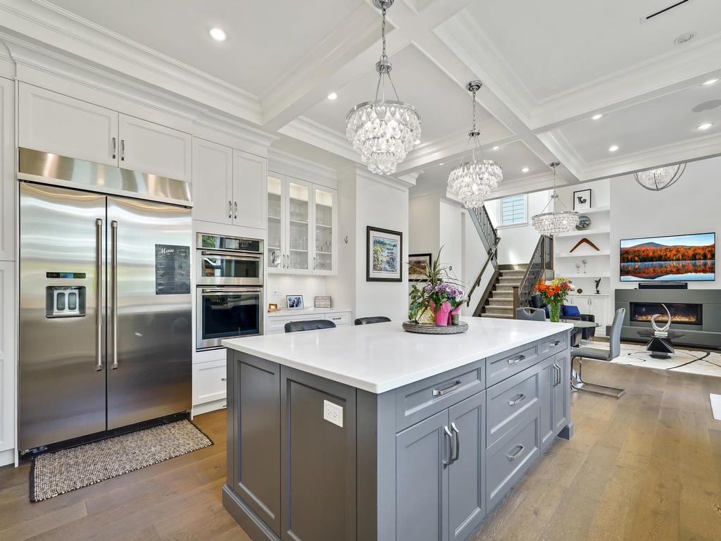 Listing Image for R3113702