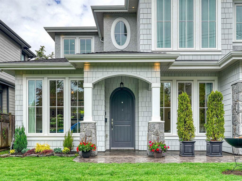 Listing Image for R3113702