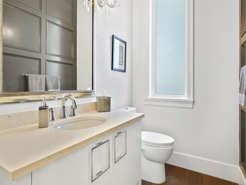 Listing Image for R3113702