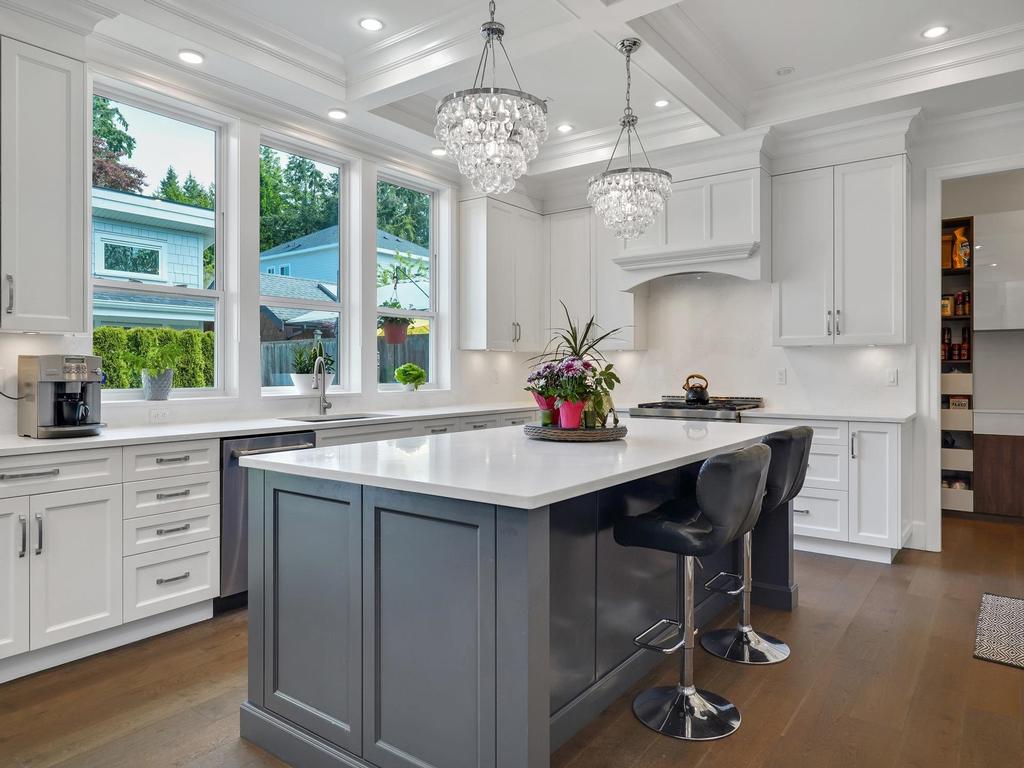 Listing Image for R3113702