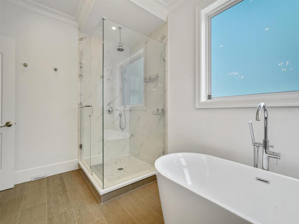 Listing Image for R3113702