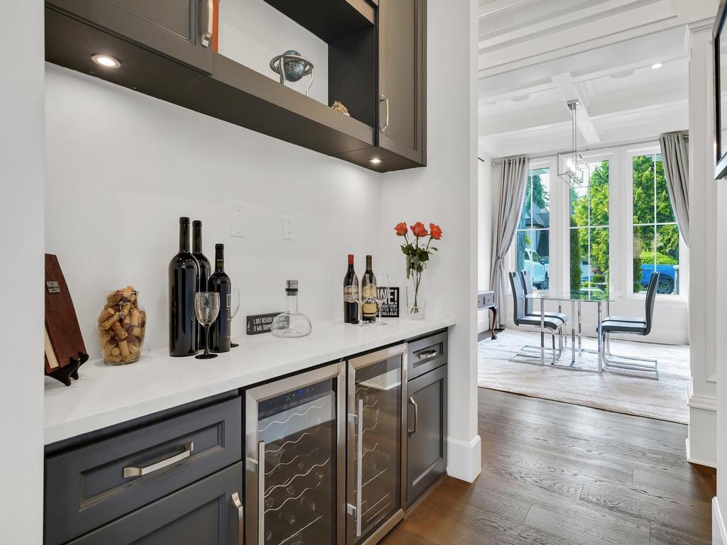 Listing Image for R3113702