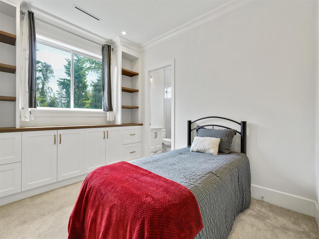 Listing Image for R3113702