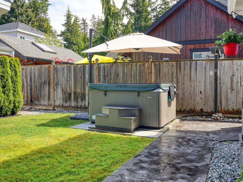 Listing Image for R3113702