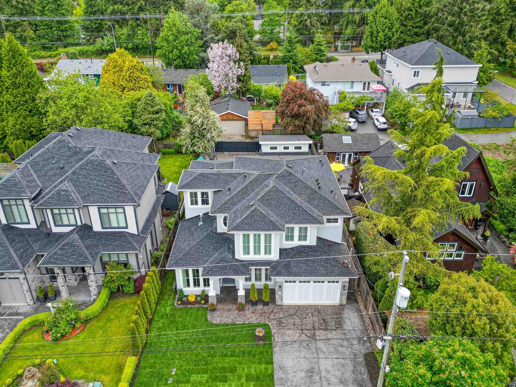 Listing Image for R3113702