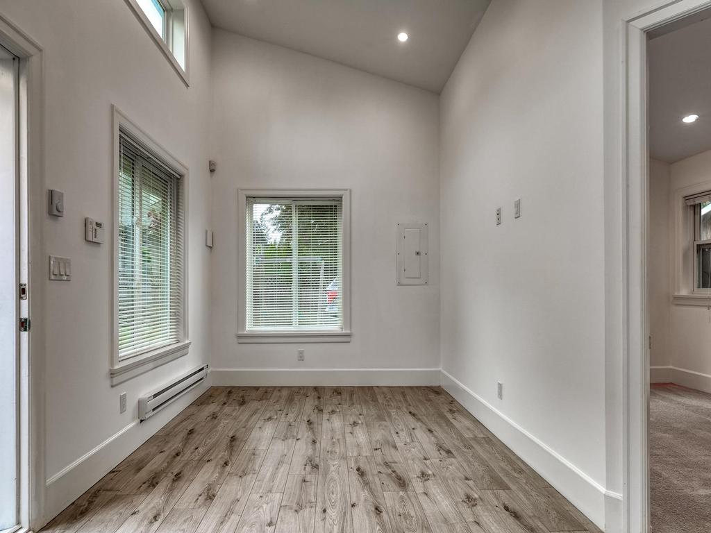 Listing Image for R3113702