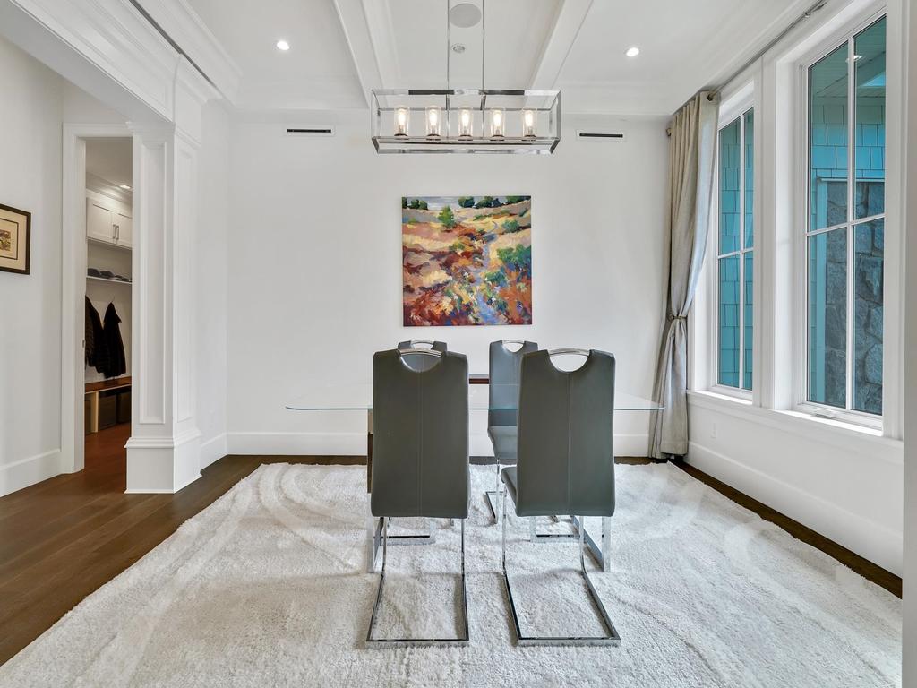 Listing Image for R3113702