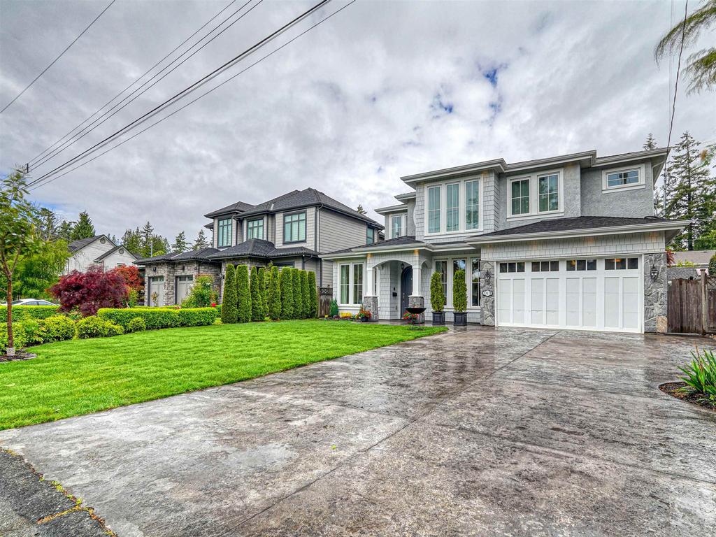 Listing Image for R3113702