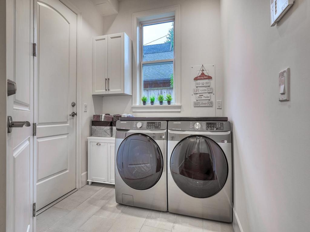 Listing Image for R3113702