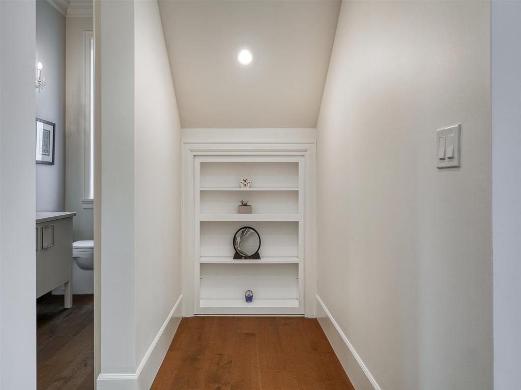 Listing Image for R3113702