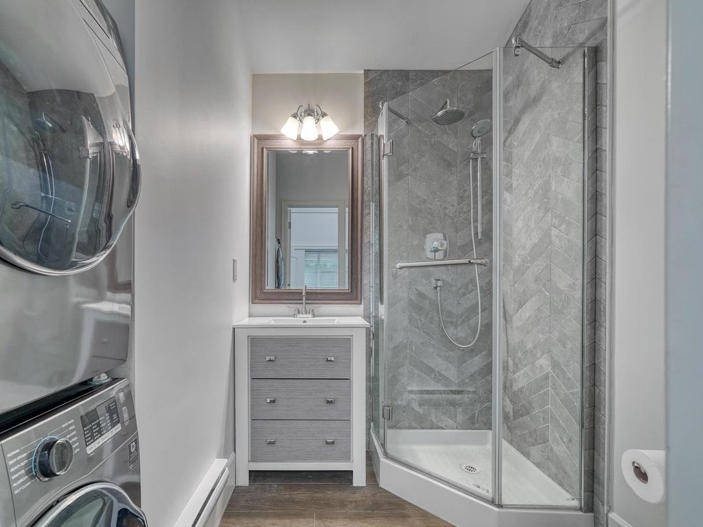 Listing Image for R3113702