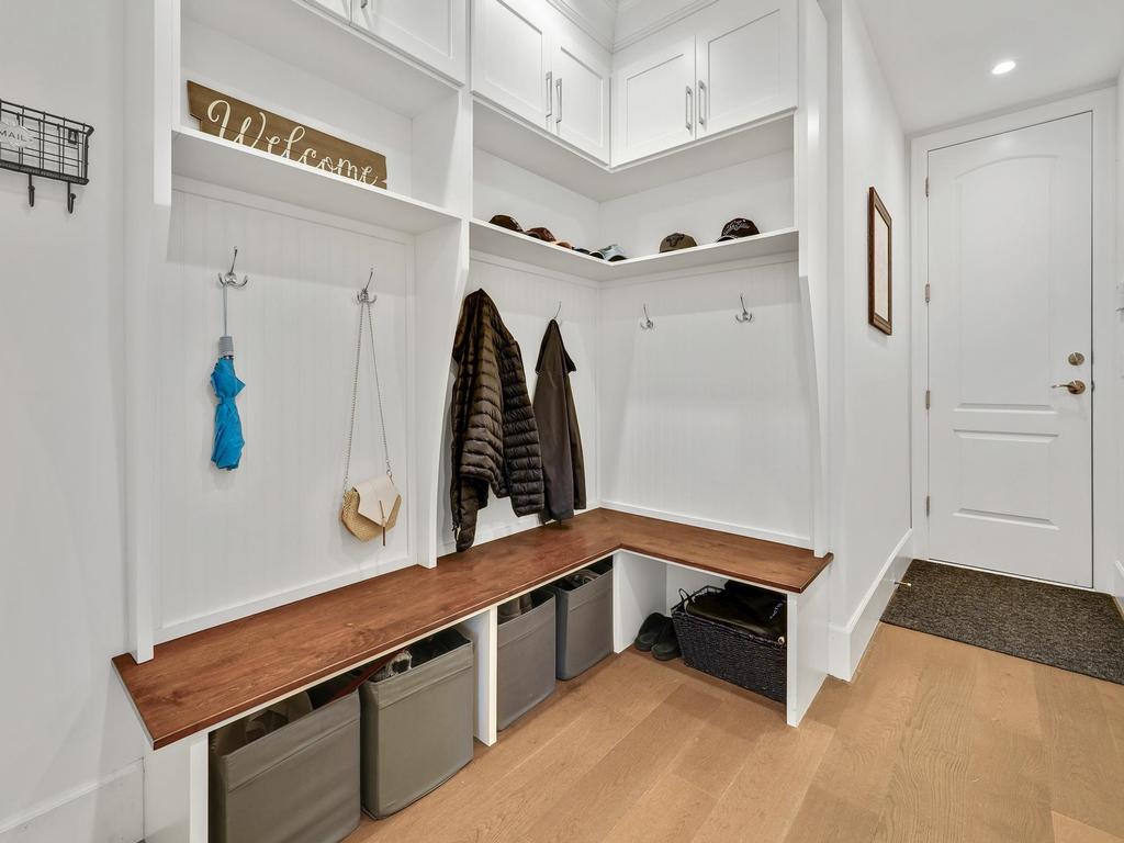 Listing Image for R3113702