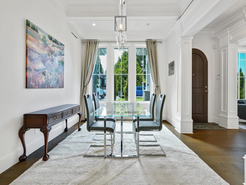 Listing Image for R3113702