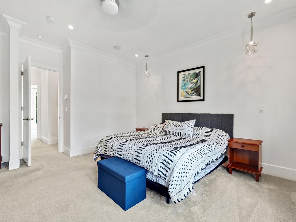 Listing Image for R3113702