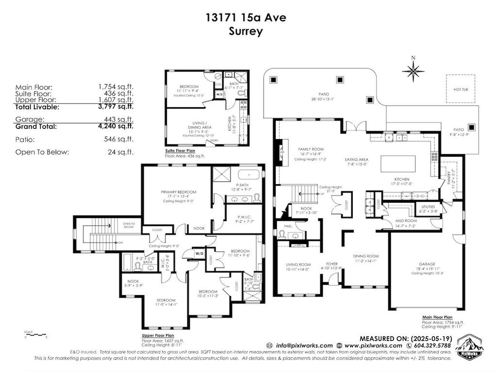 Listing Image for R3113702