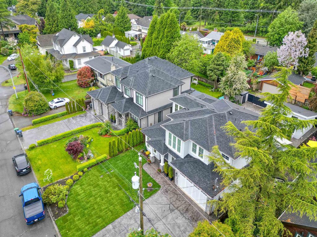 Listing Image for R3113702