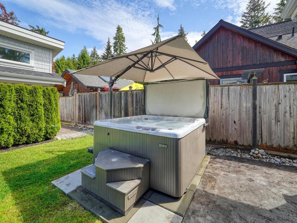 Listing Image for R3113702