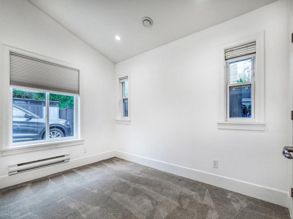 Listing Image for R3113702