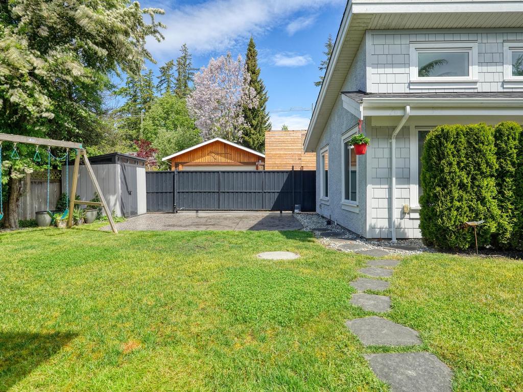 Listing Image for R3113702