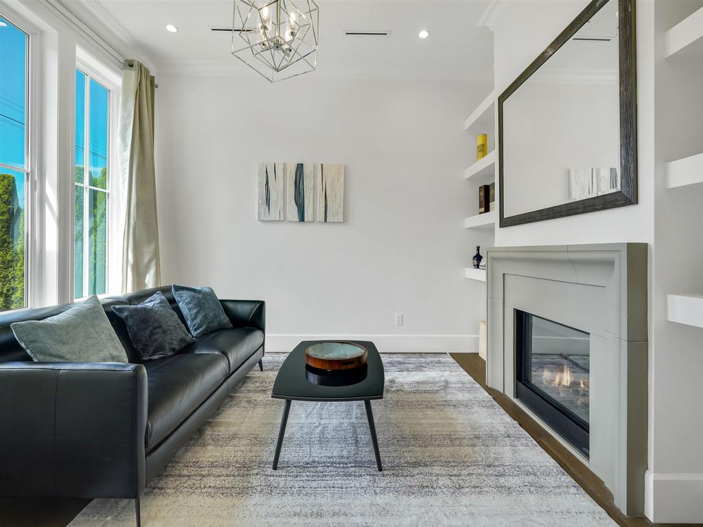 Listing Image for R3113702