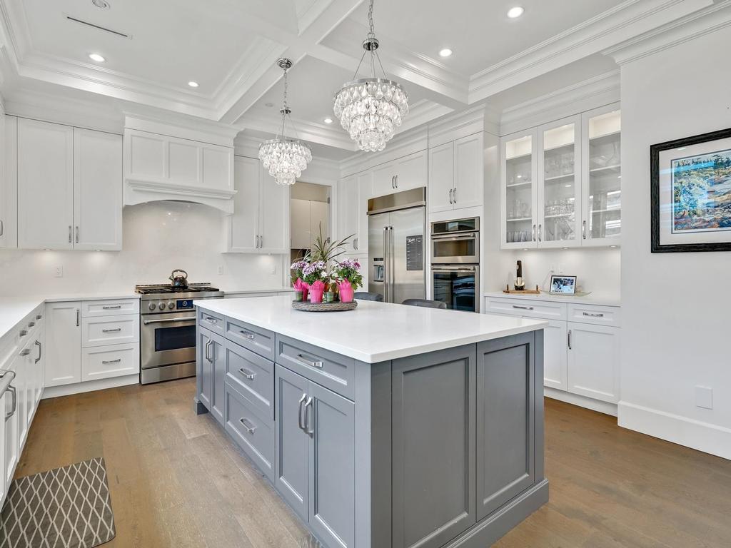 Listing Image for R3113702