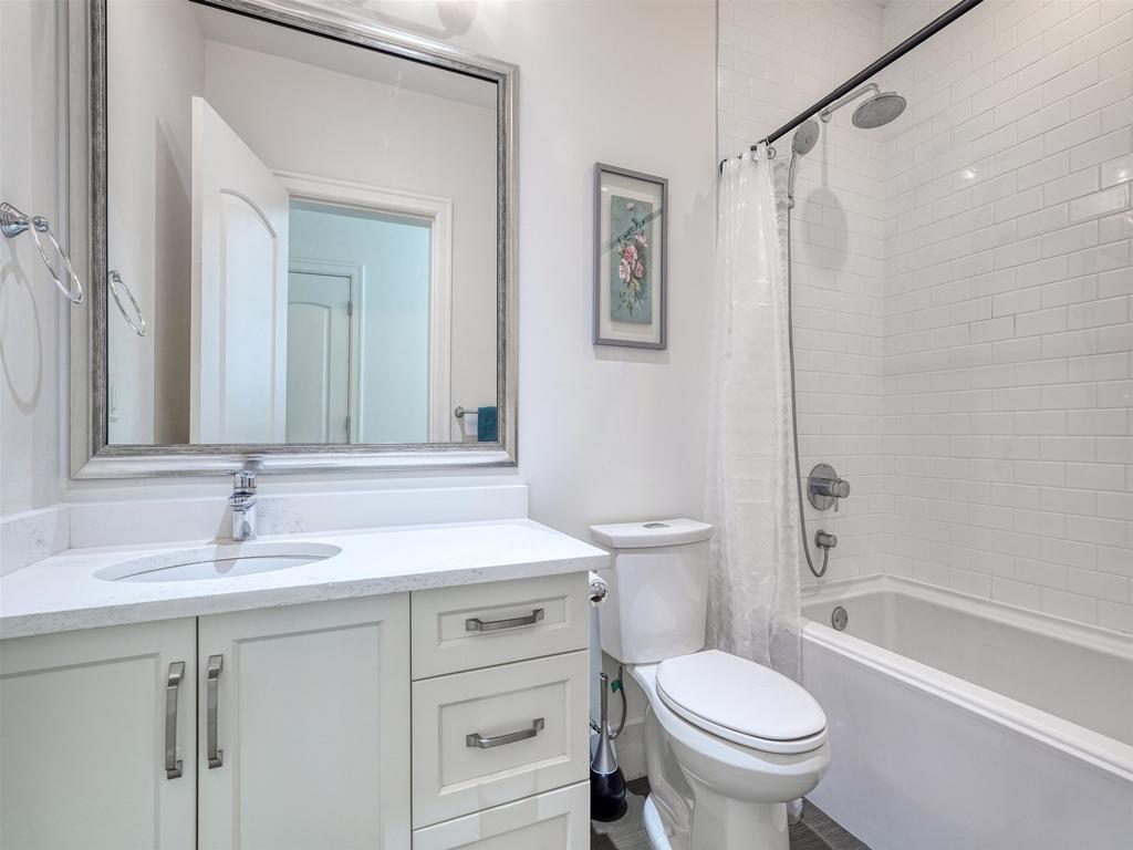 Listing Image for R3113702