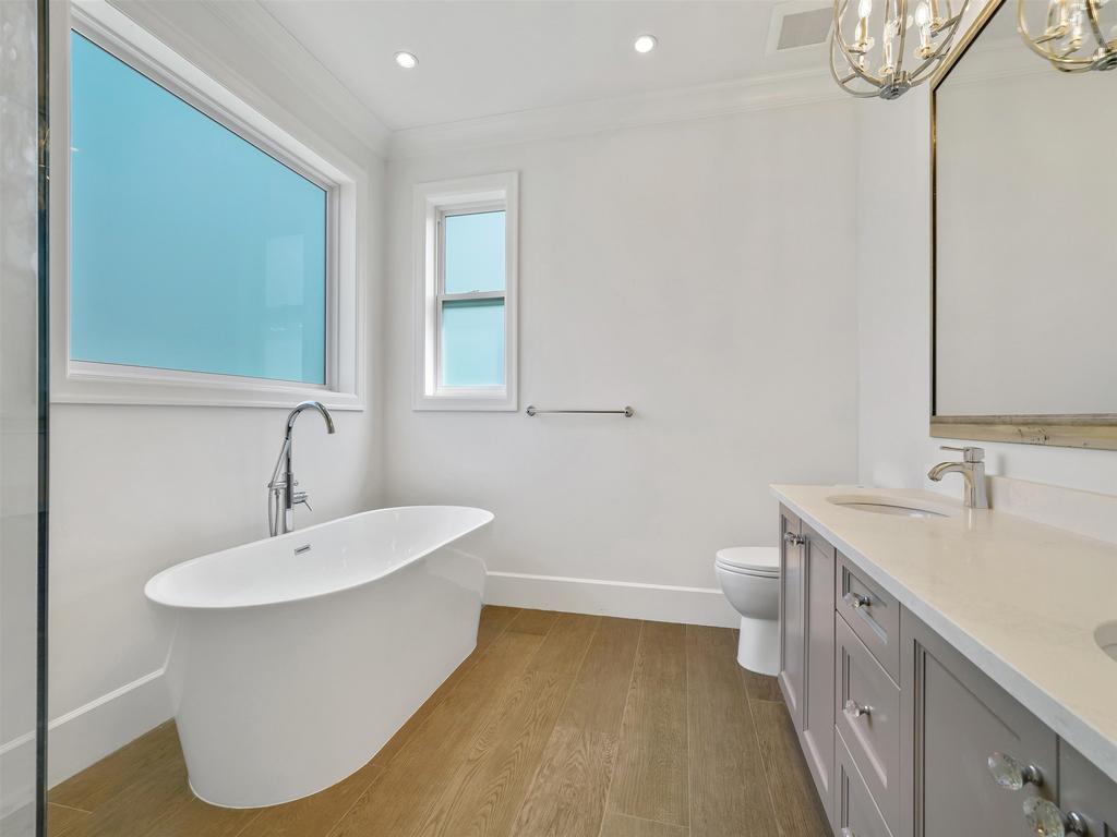 Listing Image for R3113702