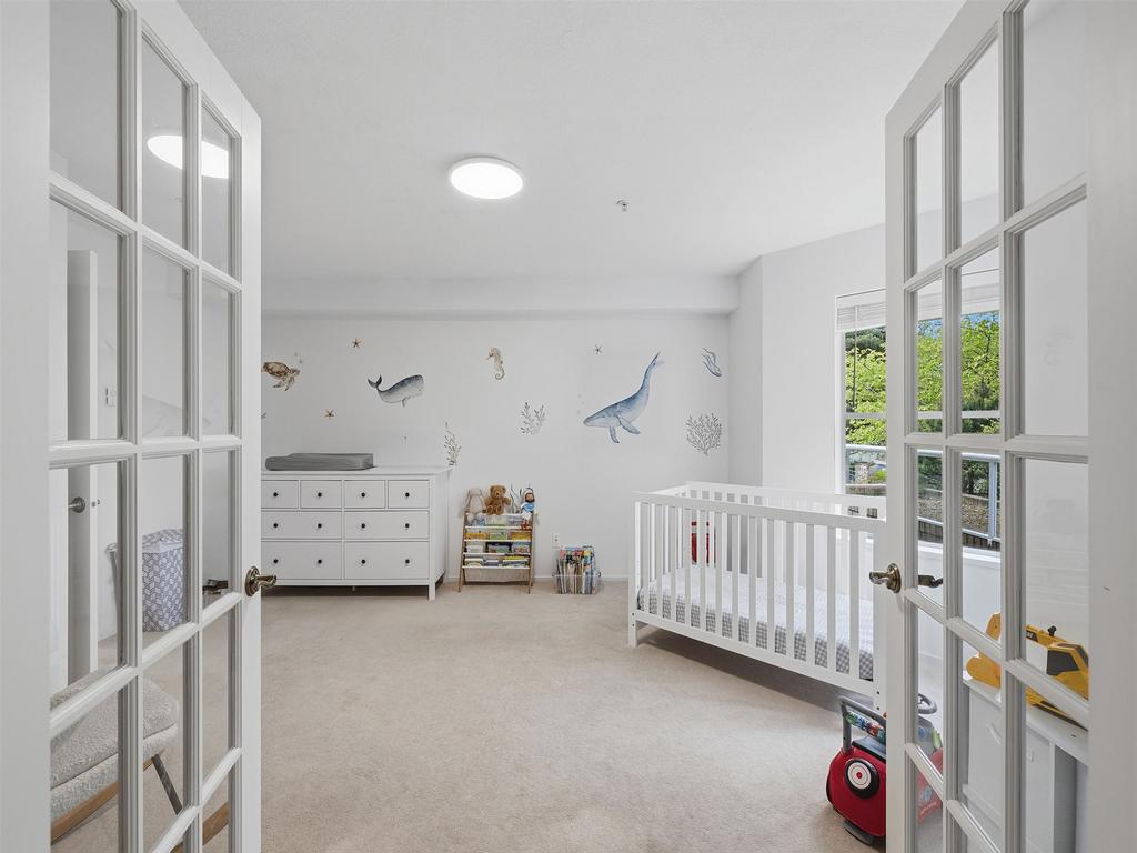 Listing Image for R3113715