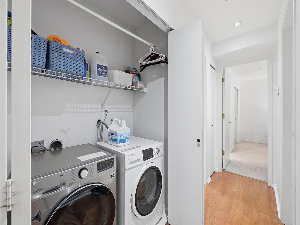 Listing Image for R3113715