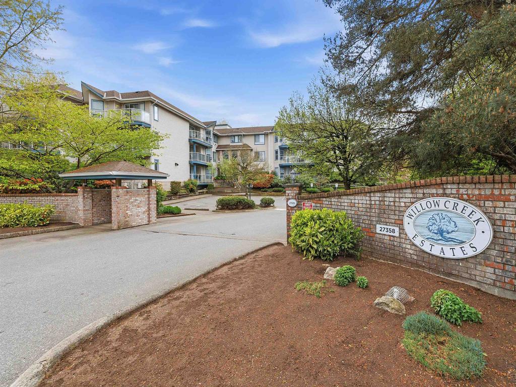 Listing Image for R3113715