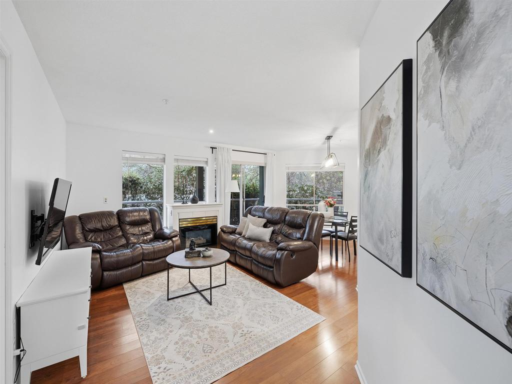 Listing Image for R3113715