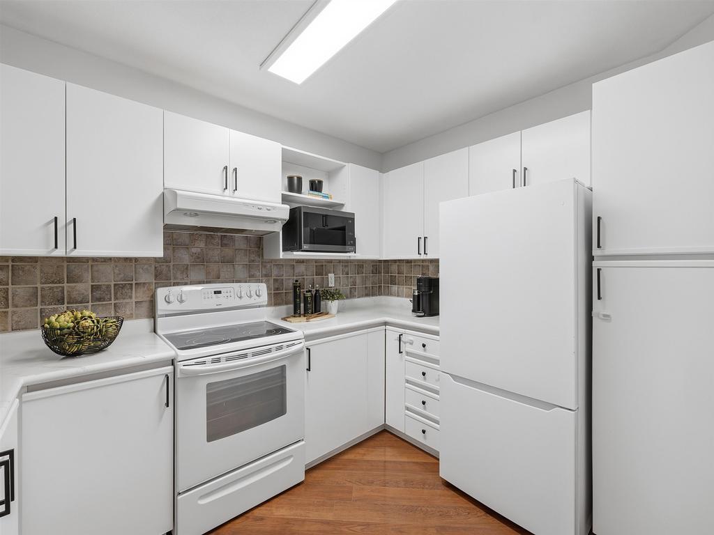 Listing Image for R3113715