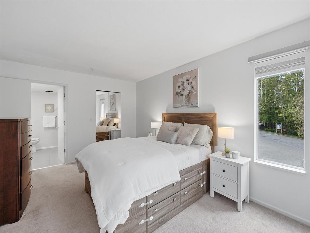 Listing Image for R3113715