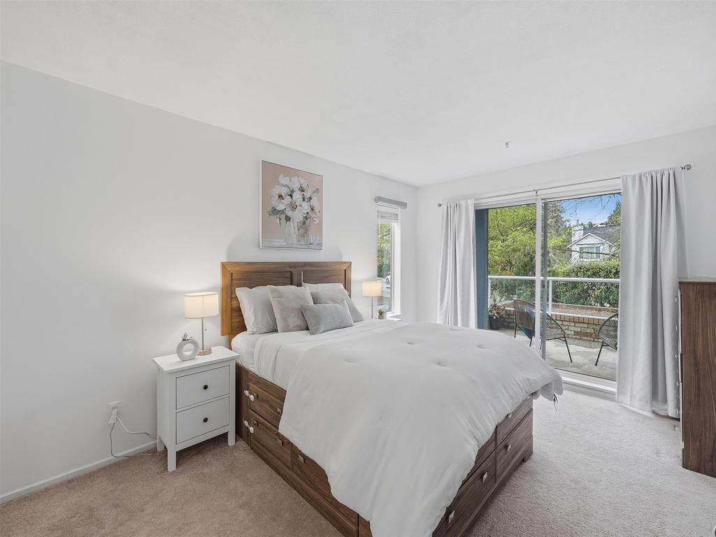 Listing Image for R3113715