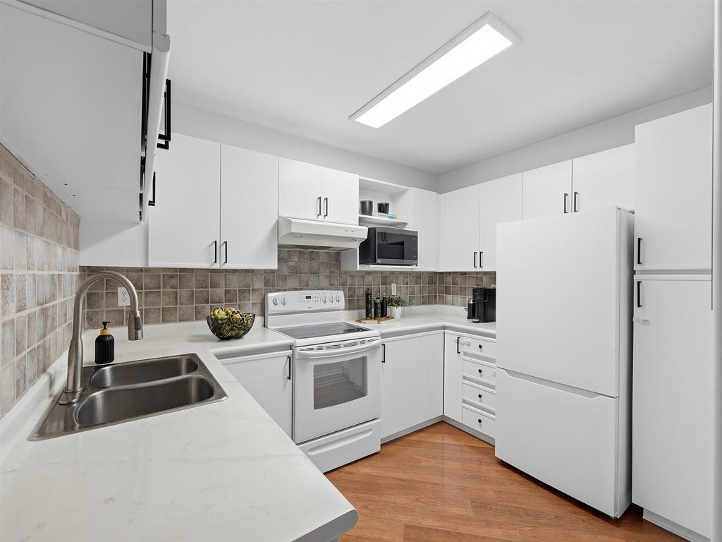 Listing Image for R3113715