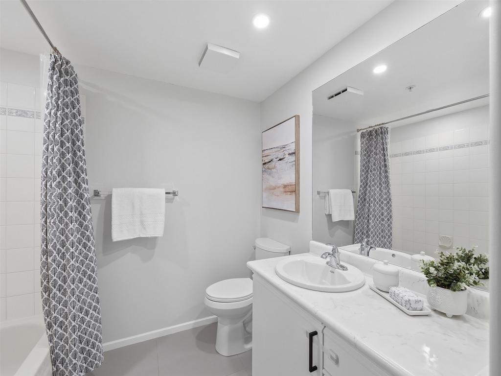 Listing Image for R3113715