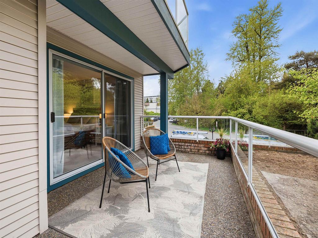 Listing Image for R3113715