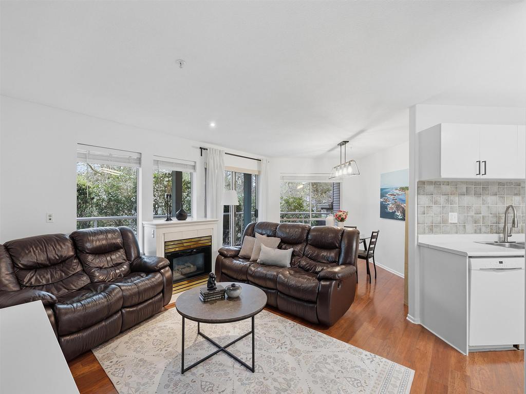 Listing Image for R3113715