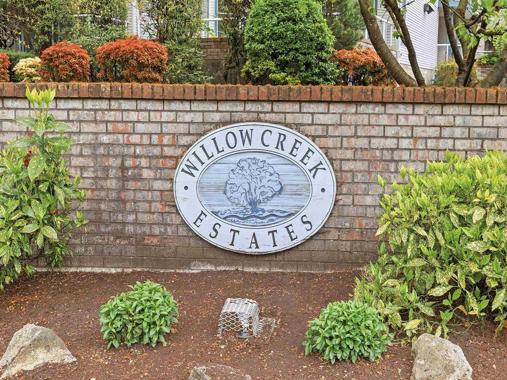 Listing Image for R3113715